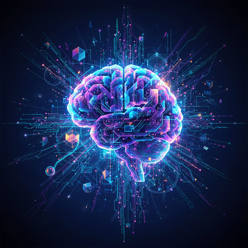 Incursionando en Inteligencia Artificial