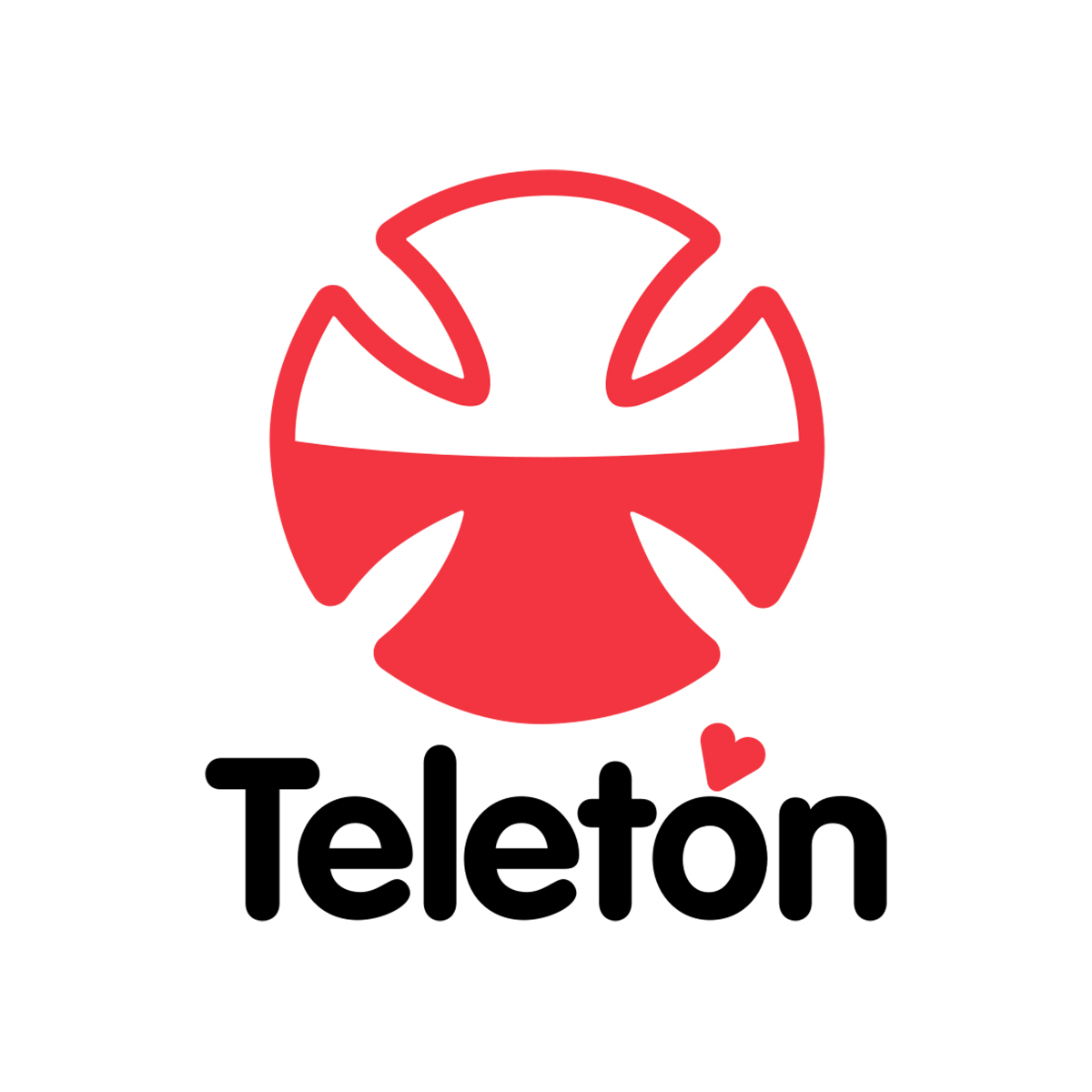 En este momento estás viendo Responsabilidad Empresarial con la Teletón