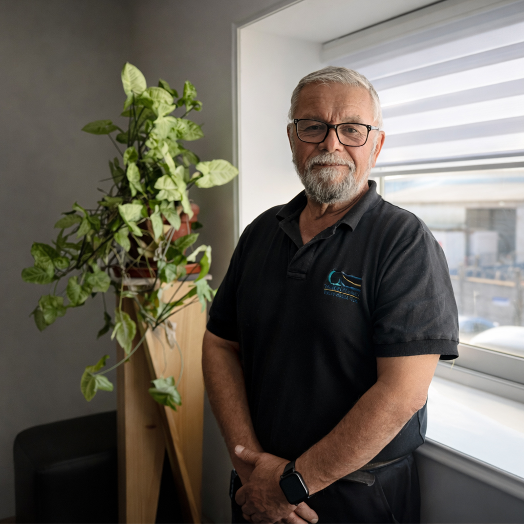 En este momento estás viendo Decado de mil batallas