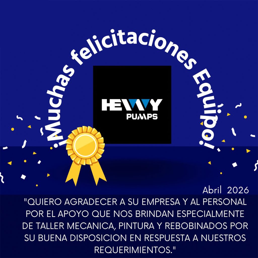 Nuevas felicitaciones para Tecnoeléctrica Valparaíso LTDA.