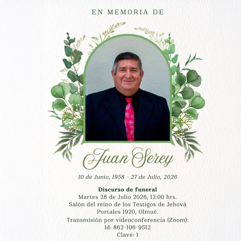 Despedida a un colaborador