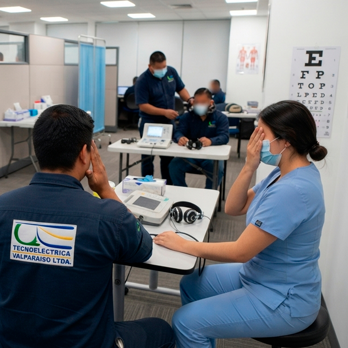 En este momento estás viendo Operativos para una mejor salud